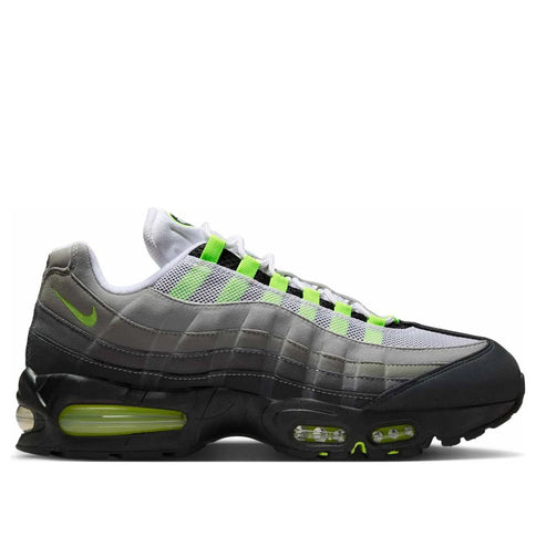 Nike Air Max 95 'Neon' 2026