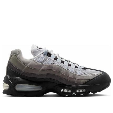 Nike Air Max 95 OG 'Blue Tint' (W)