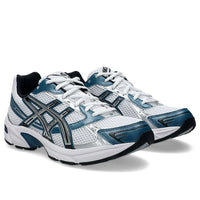 ASICS Gel-1130 'White Restful Teal'