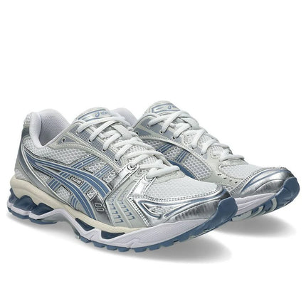 ASICS Gel-Kayano 14 'White Light Navy'
