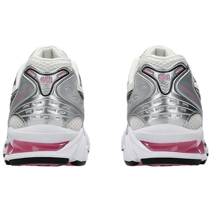 ASICS GEL-Kayano 14 'Cream Sweet Pink'