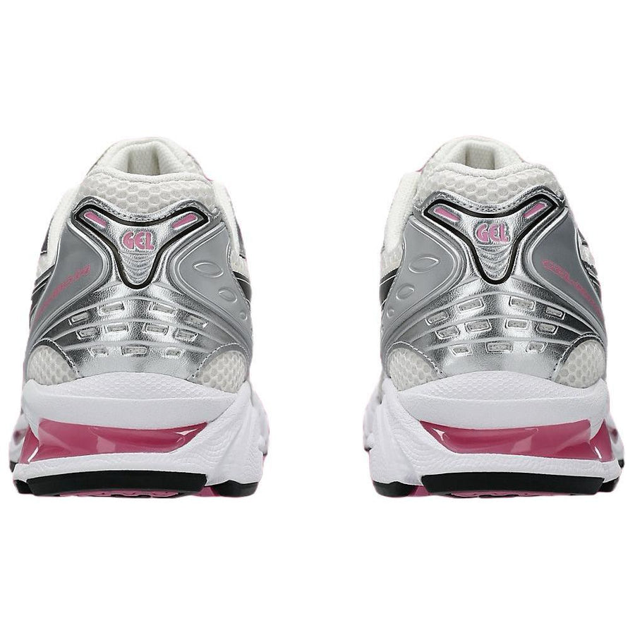 ASICS GEL-Kayano 14 'Cream Sweet Pink'