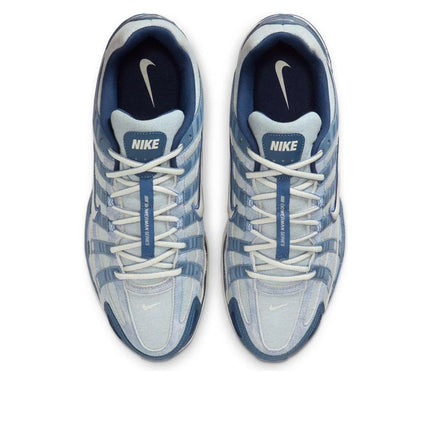 Nike P-6000 SE 'Worn Blue Denim '