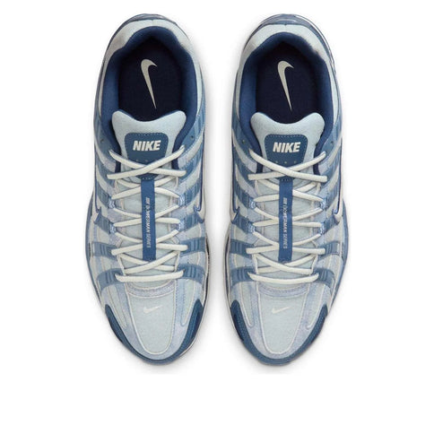 Nike P-6000 SE 'Worn Blue Denim '