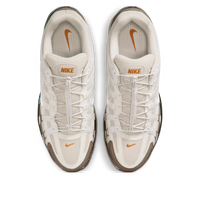 Nike P-6000 'Light Orewood Brown Phantom'