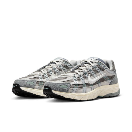 Nike P-6000 'Light Iron Ore'