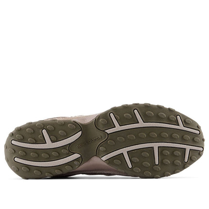 New Balance 204L 'Mushroom Arid Stone'