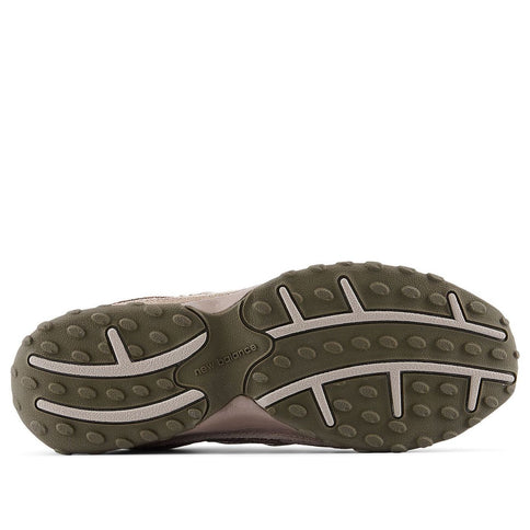 New Balance 204L 'Mushroom Arid Stone'