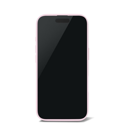 Rimowa iPhone 17 Pro & Pro Max Ballerina Pink MagSafe-Compatible Case