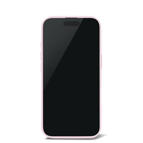 Rimowa iPhone 17 Pro & Pro Max Ballerina Pink MagSafe-Compatible Case