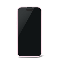 iPhone 17 Pro & Pro Max Ballerina Pink MagSafe-Compatible Case