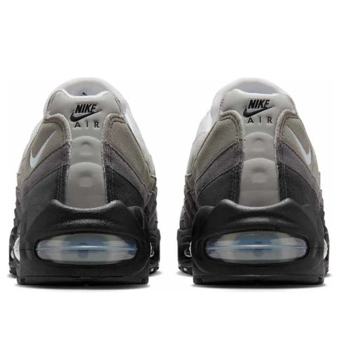 Nike Air Max 95 OG 'Blue Tint' (W)
