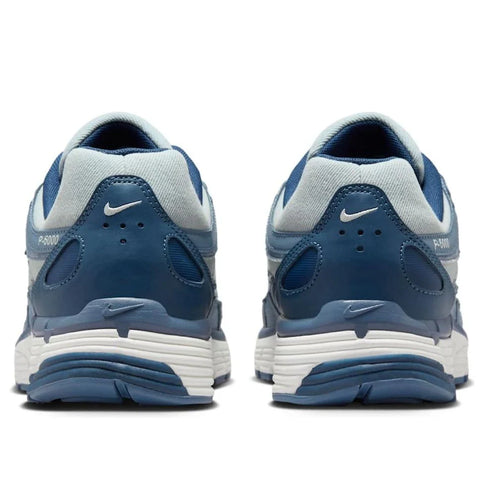 Nike P-6000 SE 'Worn Blue Denim '