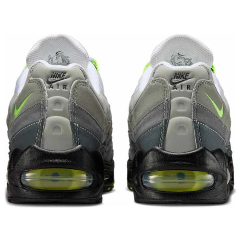 Nike Air Max 95 'Neon' 2026