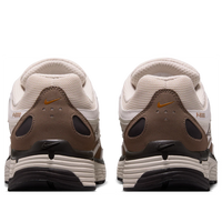 Nike P-6000 'Light Orewood Brown Phantom'