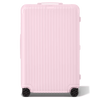 Rimowa Essential Gloss Ballerina Pink Check-In L Case