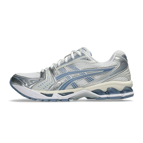 ASICS Gel-Kayano 14 'White Light Navy'