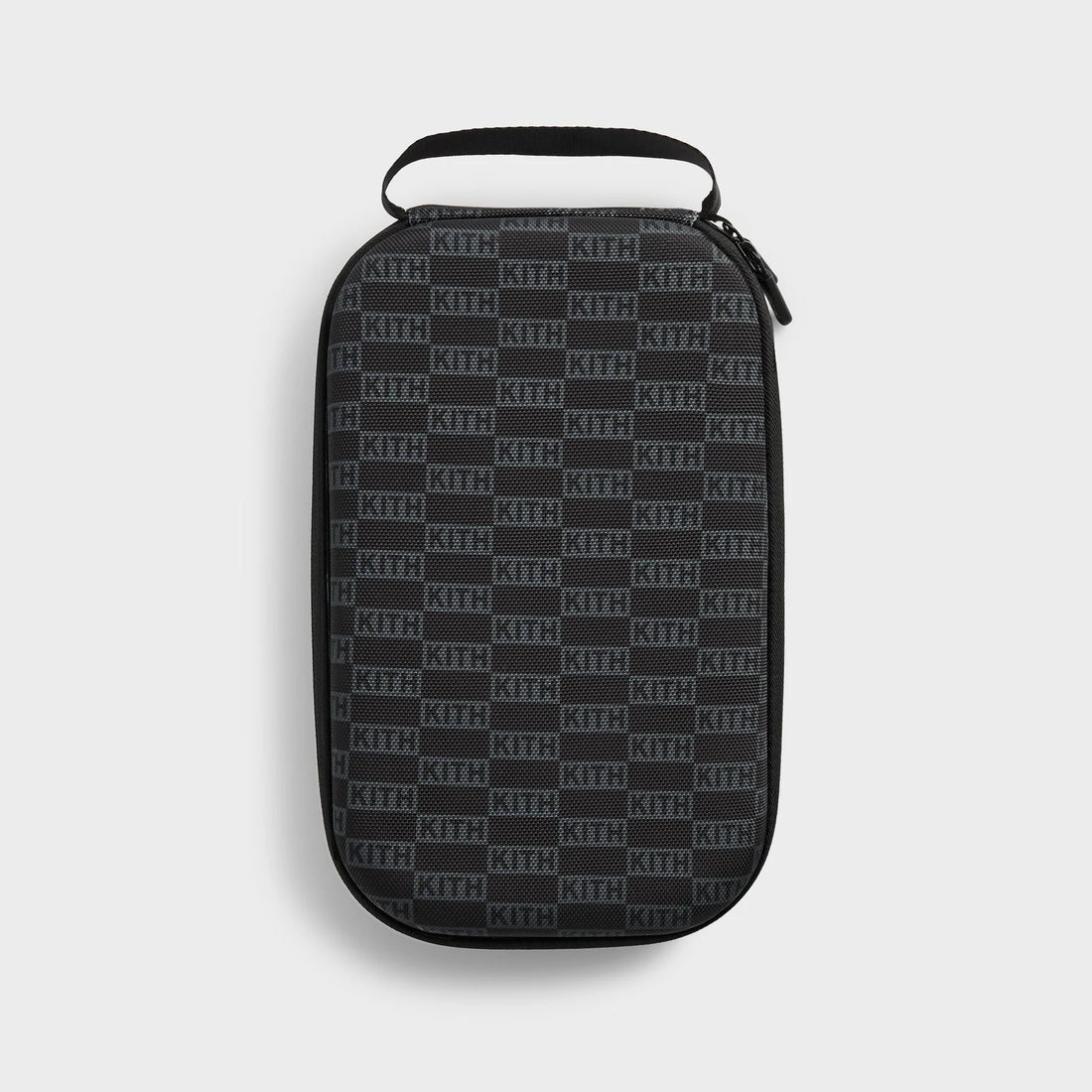 Kith For Stiga Table Tennis 2 Player Premium Set Black / Red