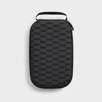 Kith For Stiga Table Tennis 2 Player Premium Set Black / Red