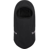 Supreme Marmot Fleece Balaclava Black