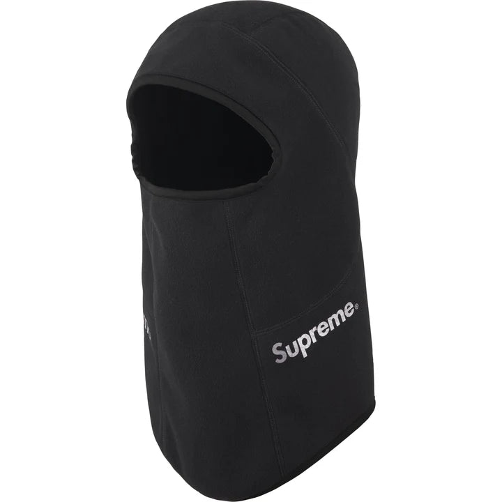 H1_FW25_MarmotBalaclava_Black0