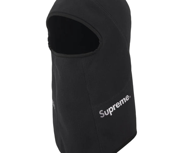 H1_FW25_MarmotBalaclava_Black0