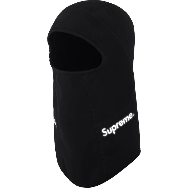 Supreme Marmot Fleece Balaclava Black – INSTAKICKSZ LTD Supreme Marmot Fleece Balaclava Black – INSTAKICKSZ LTD