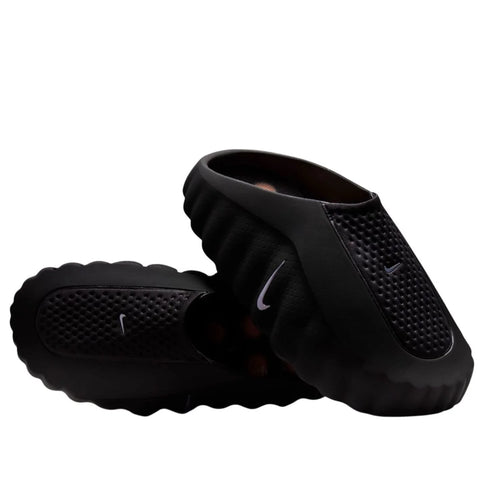 Nike Mind 001 Slide 'Black'