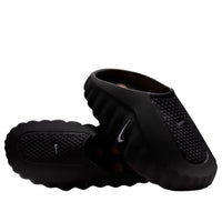 Nike Mind 001 Slide 'Black'