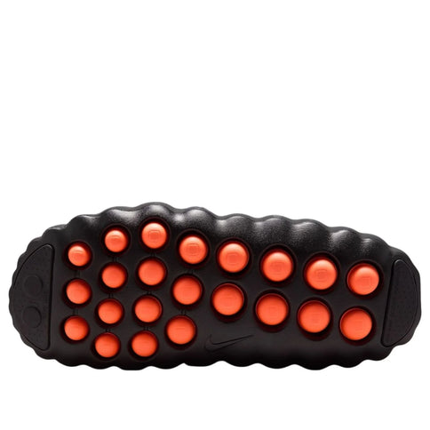 Nike Mind 001 Slide 'Black'