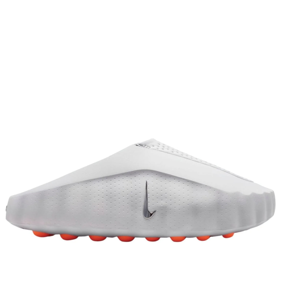 Nike Mind 001 'Light Smoke Grey'