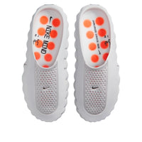 Nike Mind 001 'Light Smoke Grey'