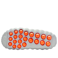 Nike Mind 001 'Light Smoke Grey'