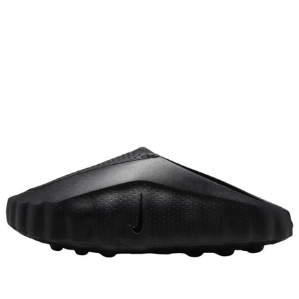 Nike Mind 001 'Triple Black'