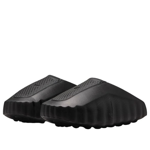Nike Mind 001 'Triple Black'