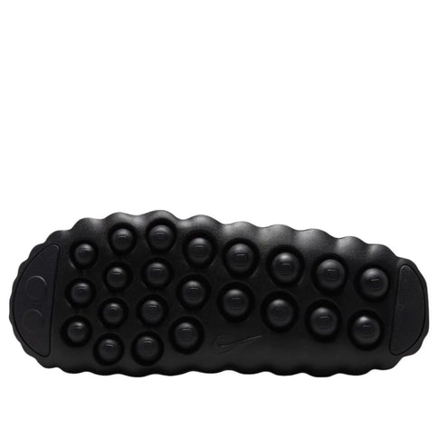 Nike Mind 001 'Triple Black'
