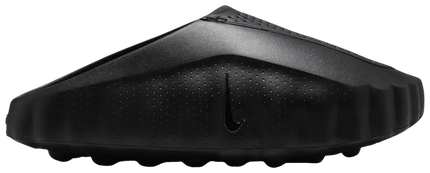 Nike Mind 001 'Triple Black'