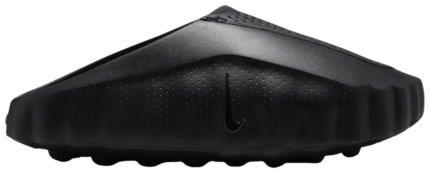 Nike Mind 001 'Triple Black'