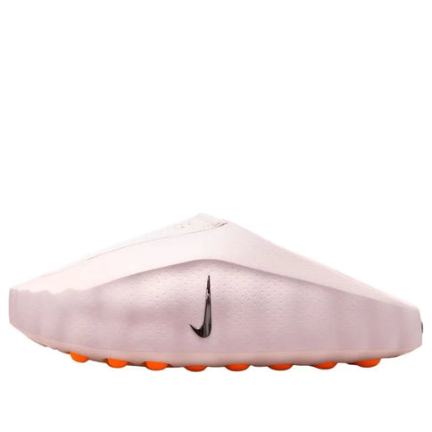 Nike Mind 001 Pearl Pink (W)