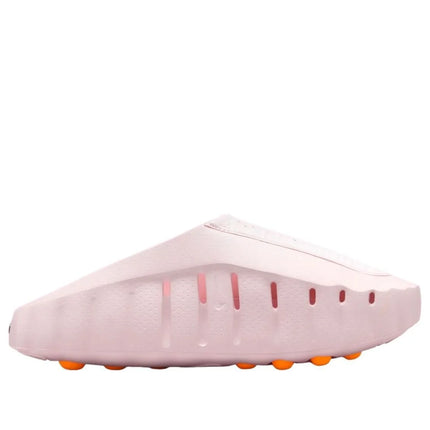 Nike Mind 001 Pearl Pink (W)
