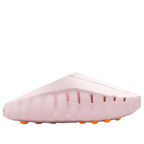 Nike Mind 001 Pearl Pink (W)