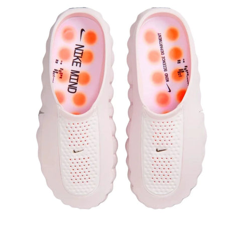 Nike Mind 001 Pearl Pink (W)