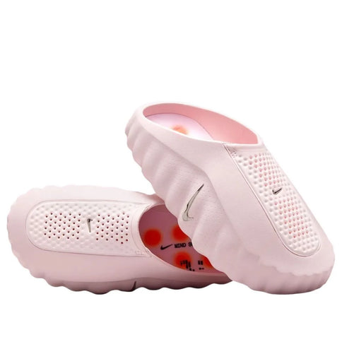 Nike Mind 001 Pearl Pink (W)