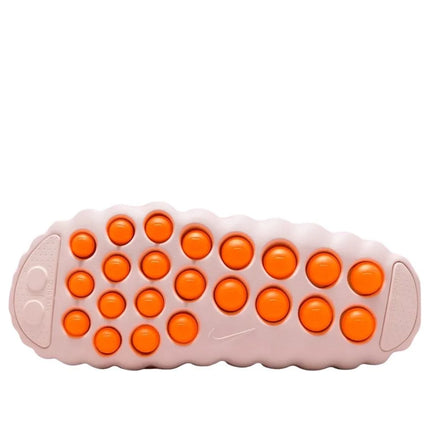 Nike Mind 001 Pearl Pink (W)