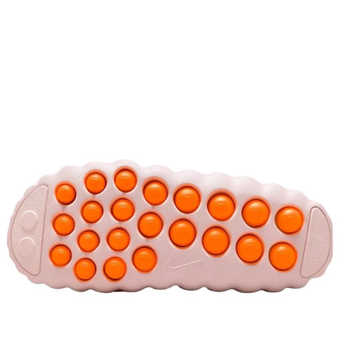 Nike Mind 001 Pearl Pink (W)