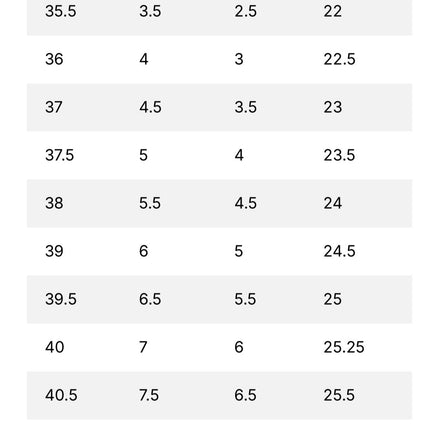 ASICS GEL-1130 Cream Cinnamon