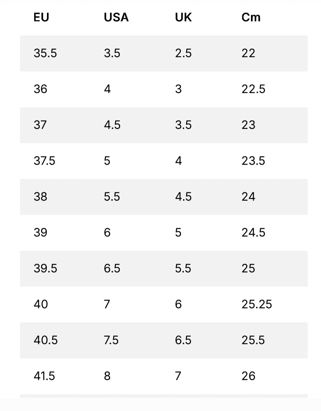 ASICS GEL-1130 Cream Cinnamon