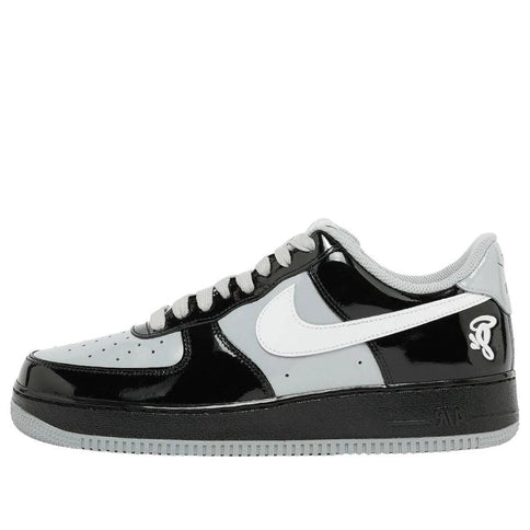 Nike x Central Cee Air Force 1 Low 'Syna World'