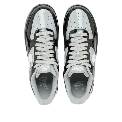 Nike x Central Cee Air Force 1 Low 'Syna World'