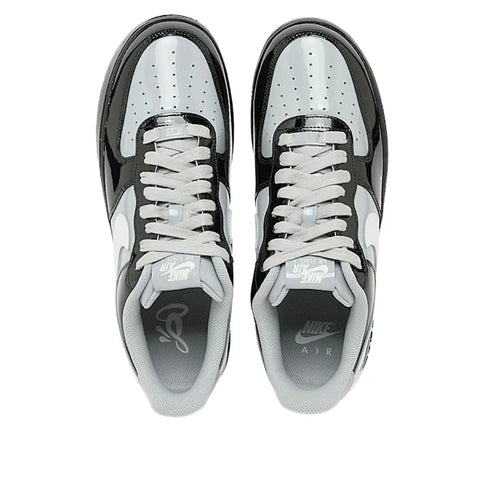 Nike x Central Cee Air Force 1 Low 'Syna World'